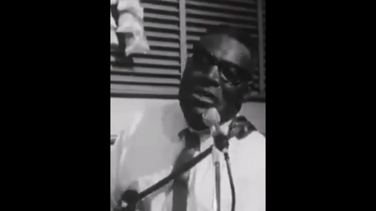Howlin' Wolf - The Blues - Extended