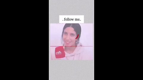 😁🤣😂
