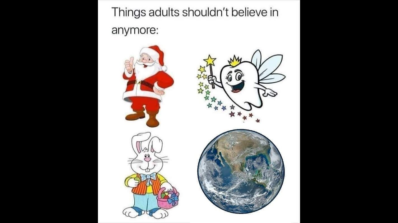 24/7 Flat Earth Discord !LIVE! - Open Discussion - 10/25/25 Ep. 1