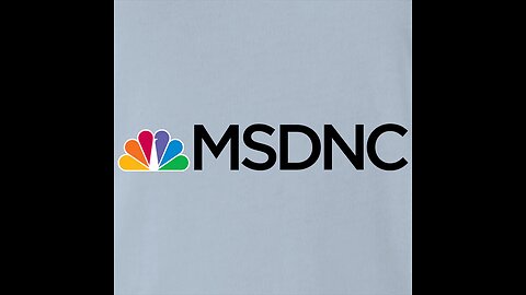 MSNBC Live 24x7