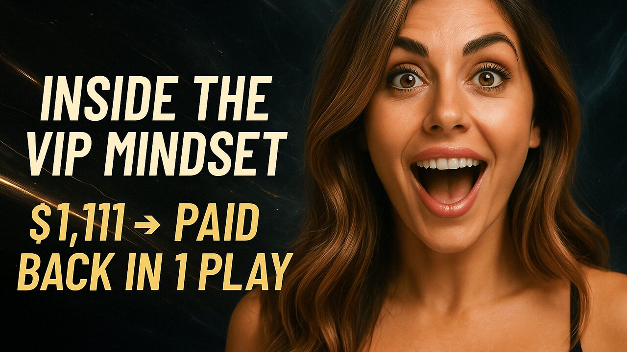 $1,111/Month for THIS? Inside a VIP Trader’s Mindset w/ T-Stackz and How She Got It Back in 1 Trade!