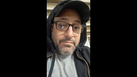 YOU... YEEEEEEEEW.... dont actually know me at all...