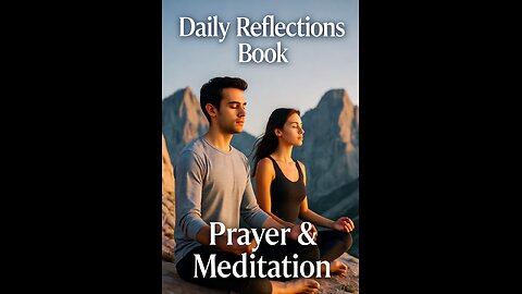 Daily Reflections Morning Meditation Book – February 15 – Alcoholics Anonymous – Sober Recovery