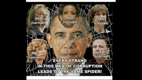 overbudget behind schedule liberal satanic democrat cult klan $1 Billion obama’s library in chicago