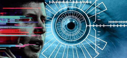 Sam Altman Pitches Eyeball-Scanning World ID To Bankers