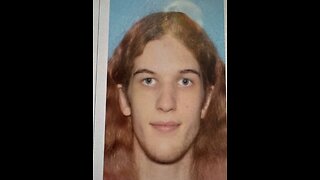 ROBIN WESTMAN MINNEAPOLIS SHOOTER MANIFESTO VIDEO 🔥🔥🔥