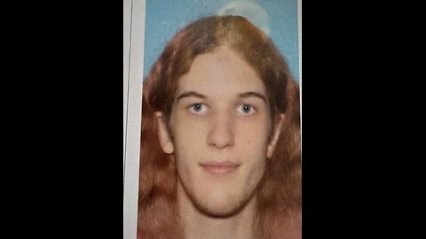 ROBIN WESTMAN MINNEAPOLIS SHOOTER MANIFESTO VIDEO 🔥🔥🔥