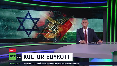 Konzertabsage in Gent: Die Kontroverse um Lahav Shani