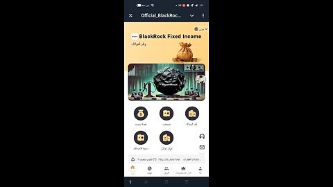 طريقة مختلفة للتعامل مع يومك… هتفيدك جدًا