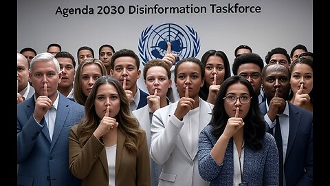 ONZ przygotowuje się do rozpoczęcia zdecydowanej walki z dezinformacjami, które podważają realizację Agendy 2030.