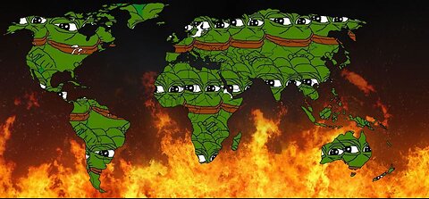 Donald J. Trump - The Man You Don’t Know