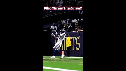 Touchdowns or Turf Wars: The NFL’s High-Risk Global Blitz