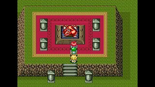 ZuperNEZ plays Lufia & the Fortress of Doom Part 31