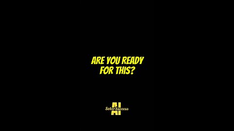 💻- Rewire Your Brain, Destroy Limiting Beliefs & Transform Your Life With SoberSuccess!