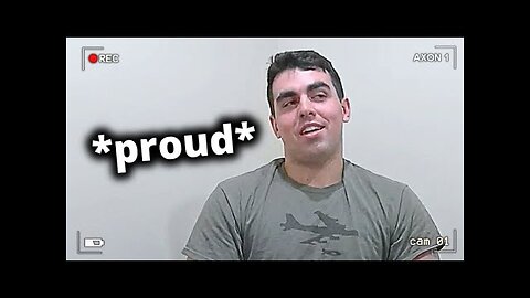 Husband Falls For A 17-Year-Old, Murders His Wife