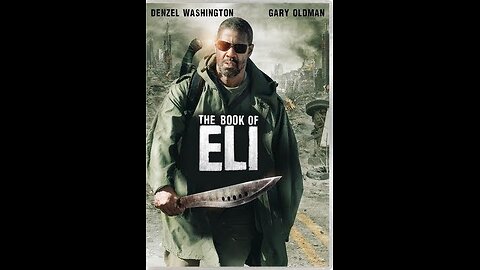 ISRAELITE MEN ARE THE REAL HEROES AND MIGHTY WARRIORS! THEY ARE PORTRAYED AROUND THE WORLD!