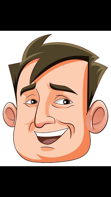 "What Did the Illiterate Say to the Lady? 🤔😂 | Comedy Short"