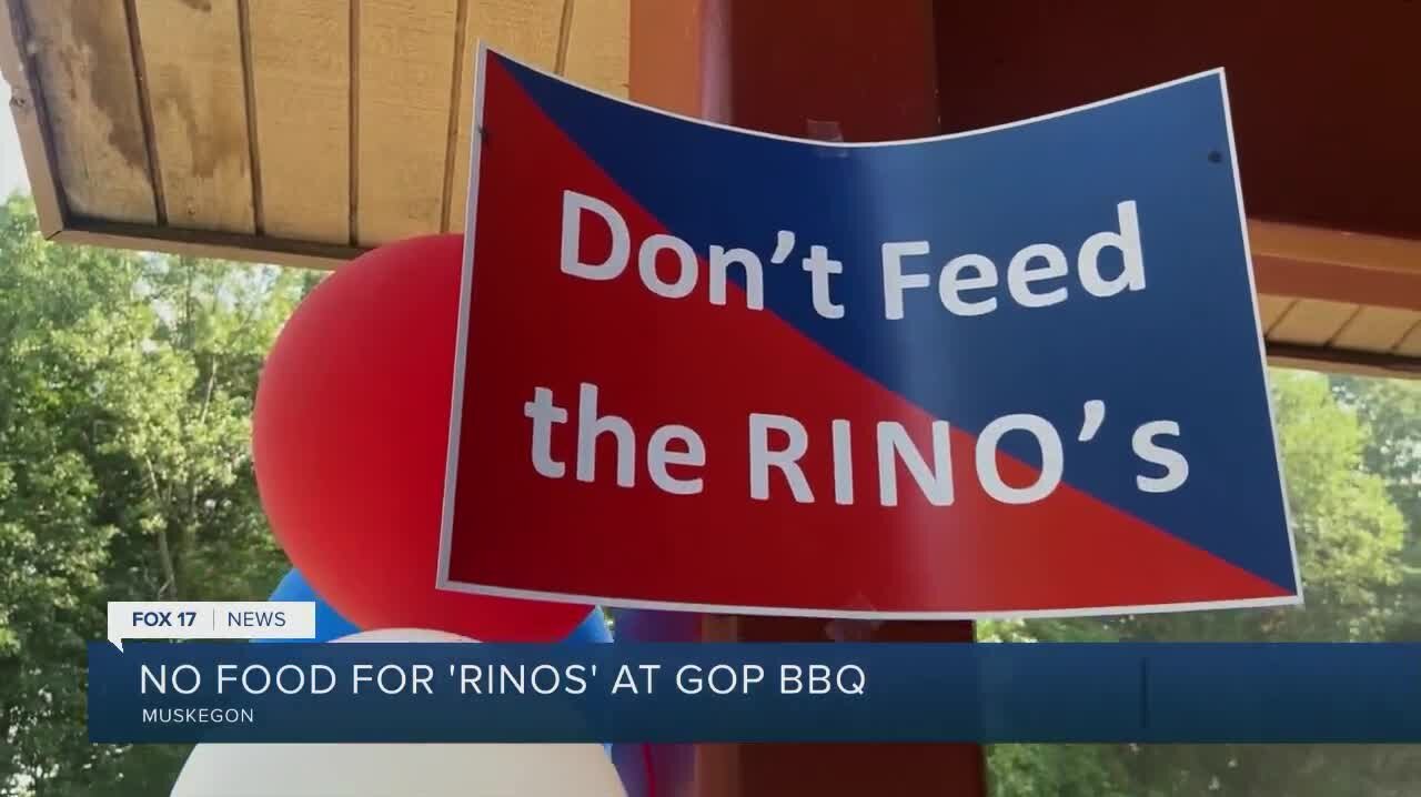 How we take the GOP back from the rhinos