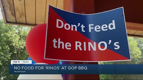 How we take the GOP back from the rhinos