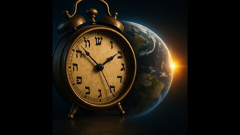 Yeshivah World News - Koehelet Theory - Prediction of Time of Peace, Coming of Moshiach