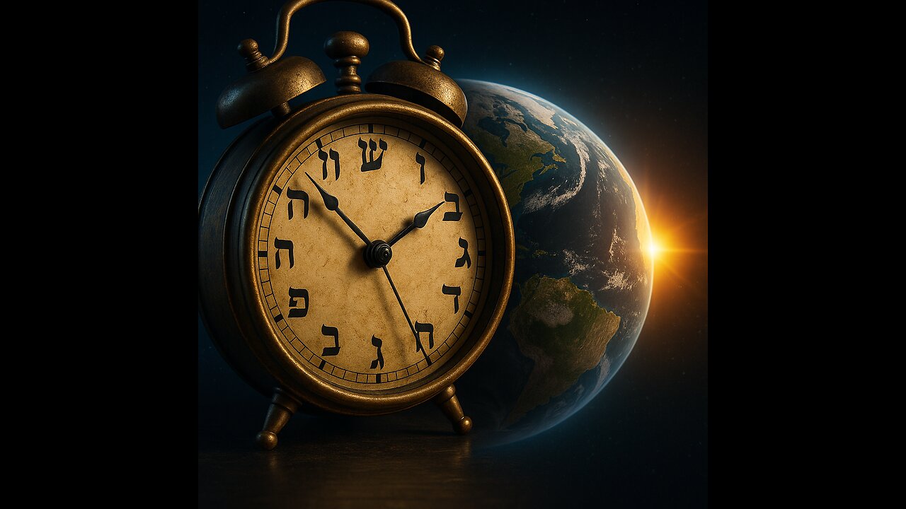 Yeshivah World News - Koehelet Theory - Prediction of Time of Peace, Coming of Moshiach