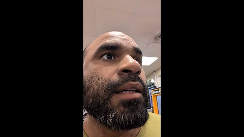 Arabic God talks mathematics