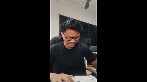 cartoonomics: ດັດຊະນີຄວາມເຊື່ອໝັ້ນຜູ້ບໍລິໂພກ Consumer Confidence Index #ເສດຖະສາດ#economy#bookreview