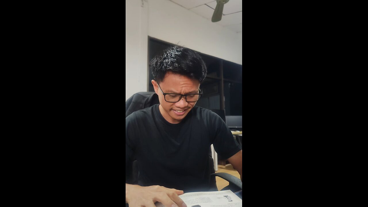 cartoonomics: ດັດຊະນີຄວາມເຊື່ອໝັ້ນຜູ້ບໍລິໂພກ Consumer Confidence Index #ເສດຖະສາດ#economy#bookreview