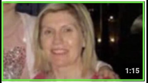 "Vaccine Induces Bell's Palsy, Heart and Liver Issues, and the Flu"
