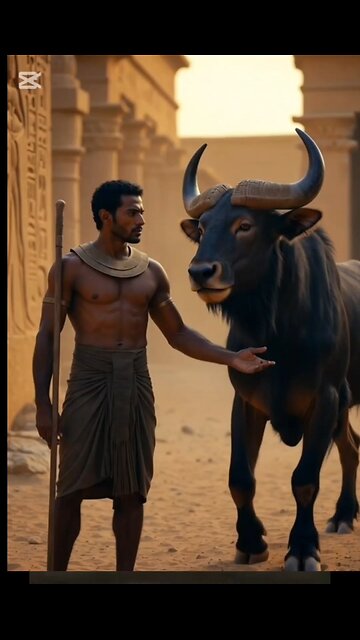 how to have power over something