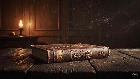 living books of the imagination