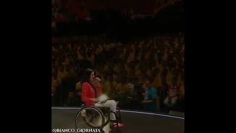 Muniba_Mazari__Change_The_Way_You_Think