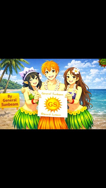 Morning Gas Station Vibes ☀️ Coffee, Snacks & Couple Moments at Circle K | Real Life Mini Adventure