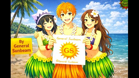 Morning Gas Station Vibes ☀️ Coffee, Snacks & Couple Moments at Circle K | Real Life Mini Adventure