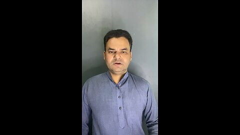 Istri or mystery 😅 #comedy #funny #shortsfeedvideo