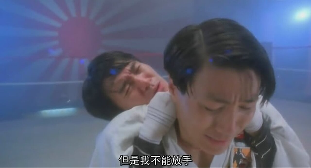 餐餐渣流灘 ( 勁粗口 ! 慎入 ) _ 20-AUG-2025 _ 重傷不治 PART 29