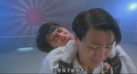 餐餐渣流灘 ( 勁粗口 ! 慎入 ) _ 20-AUG-2025 _ 重傷不治 PART 29