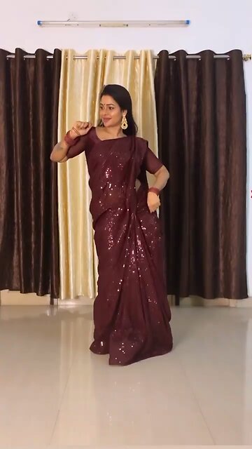 😘🔥Hot Indian stars 😍💦 Hot girl 💕😘 😘🔥Hot girl 💕😘Steamy hottie 😍💦 💦🥵Hot Bollywood actors