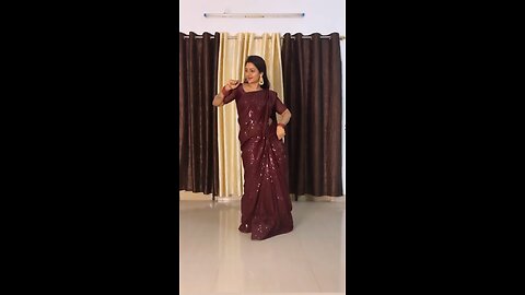 😘🔥Hot Indian stars 😍💦 Hot girl 💕😘 😘🔥Hot girl 💕😘Steamy hottie 😍💦 💦🥵Hot Bollywood actors
