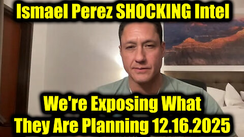 12-16-25-AT-8AM-CST-00T.