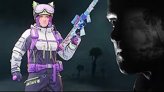 'Call of Duty' lost its meaning (Crowbcat)