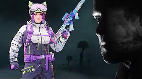 'Call of Duty' lost its meaning (Crowbcat)