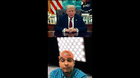 El presidente habló sobre Charlie Kirk su muerte y legado 🔥#viral #reels #shorts #short #fyp
