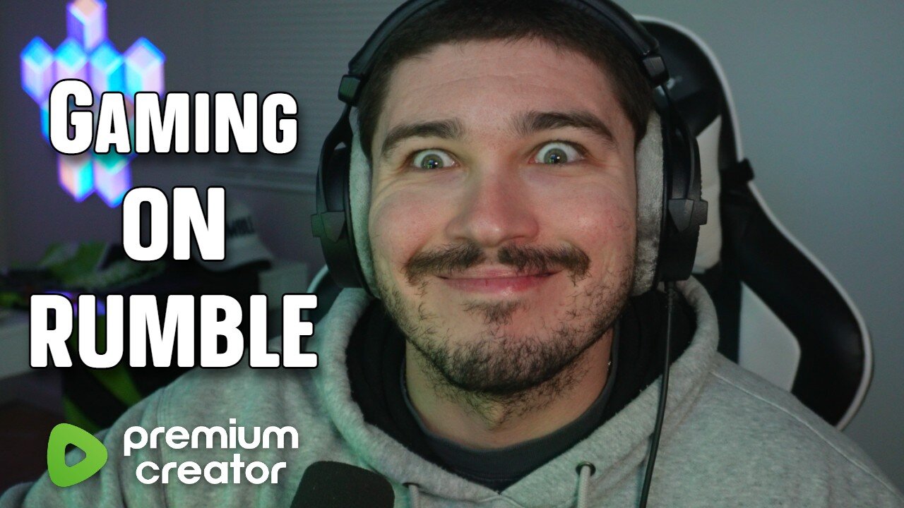 A Lil Saturday Night Action