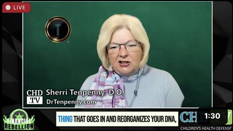 “Reeks of eugenics.”