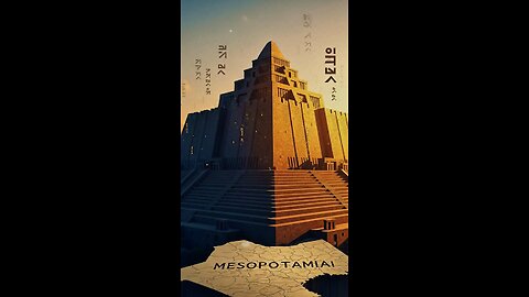 history #history
