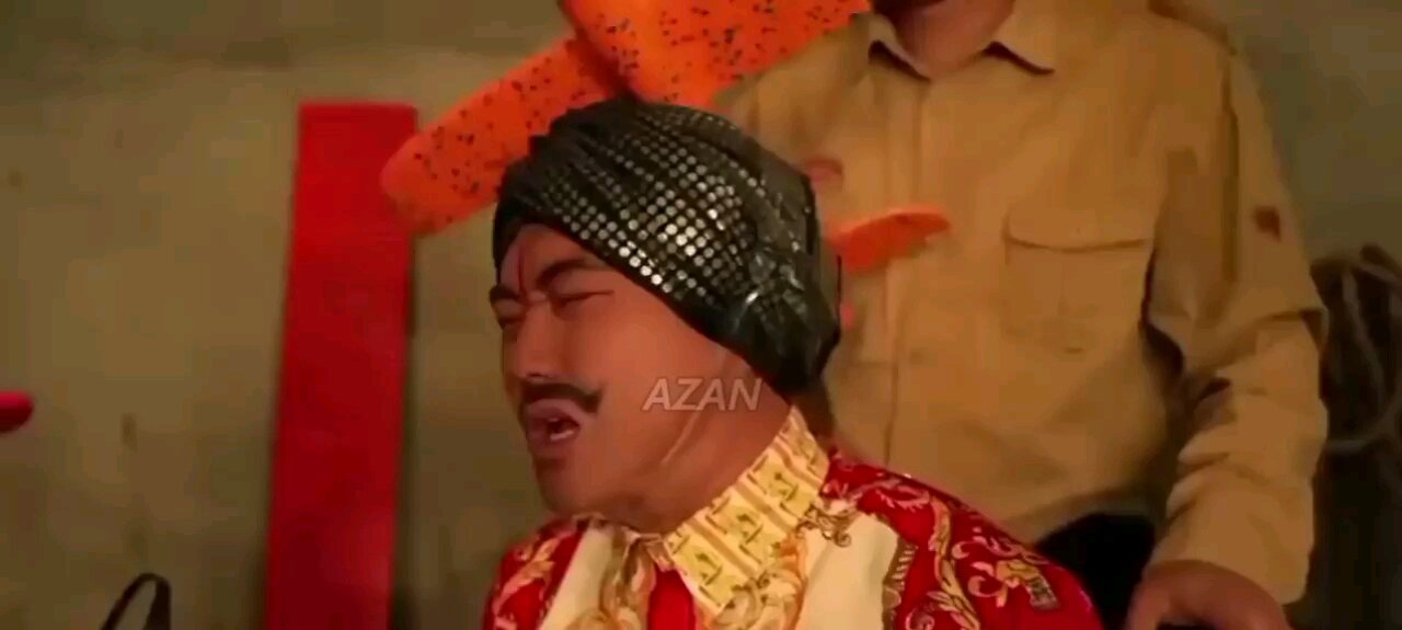 Indian rafail