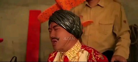 Indian rafail