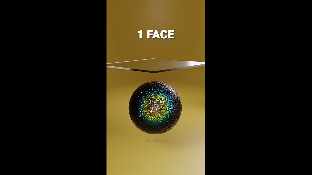 Satisfying video