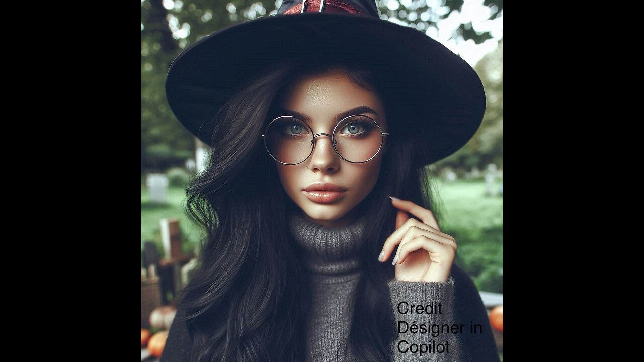 The Road Ahead | Playerole | Campaign 2, Episode 23